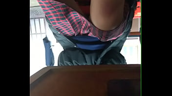 漫展抄底 2025 | WWWXXX