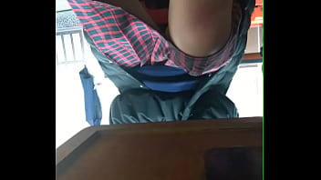 漫展抄底 2025 | WWWXXX