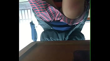 漫展抄底 2025 | WWWXXX