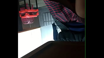 漫展抄底 2025 | WWWXXX