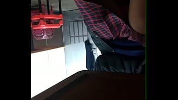 漫展抄底 2025 | WWWXXX