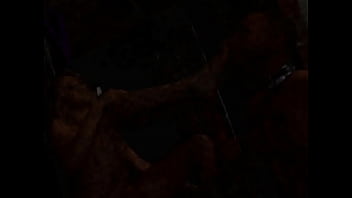 Loira praiana onlyfans