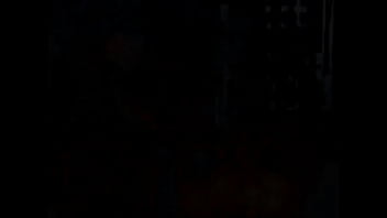 Loira praiana onlyfans