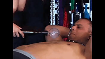 Loira praiana onlyfans