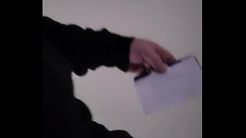 Video de v&eacute_rification