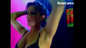 XXX Webcam Porn Amateur Teases And Strips