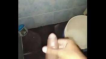 masturbation, solo