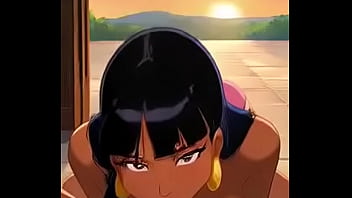 EEPol Chel