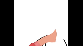 ibis paint x