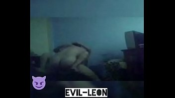 Avec Mon Ex. Mormon Mignon.