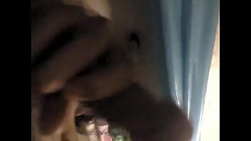 dick masturbatig amateur