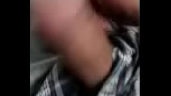 More Like This To Come...