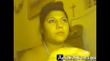 Young girl on webcam yahoo.