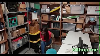 Nude Lilly Hall Enjoys Phallus In Her Slit...