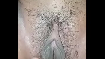 pussy, hot, fingering, solo