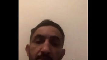 nick jan khan gay on cam
