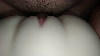 Insertion of hairless pussy. - XVIDEOS.COM  