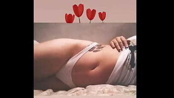 A Friend From Ig Pics On My Profile...