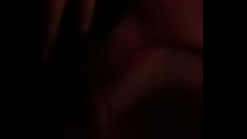 amigo heteroflex probando y mire...