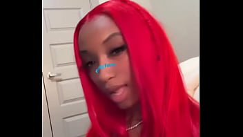 Switch upï¸ - Update #71 (2024-12-20T02:27:39.000Z)