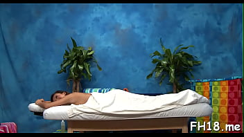 Topnotch nipponese bombshell Alina Li bent over for a bonk