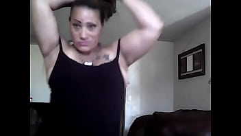 Win 20160826 09 33 03 Pro...