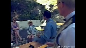 Little Anal Granny * 2 - Starring Candy Cooze - XVIDEOS.COM