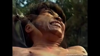 Little Anal Granny * 2 - Starring Candy Cooze - XVIDEOS.COM