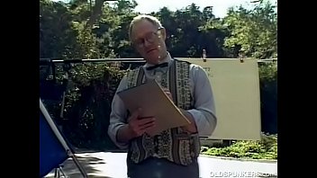 Little Anal Granny * 2 - Starring Candy Cooze - XVIDEOS.COM