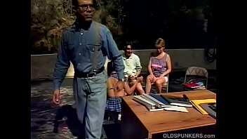 Little Anal Granny * 2 - Starring Candy Cooze - XVIDEOS.COM