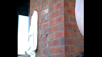 Anal virgin butt doin sweet butthole penetrate...