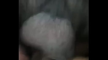 Bbc Gives Backshots To Lightskin Thot...