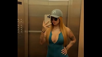 Buenas tardes. - Update #450 (2025-01-