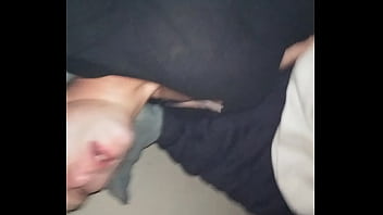 Wifey Let039 S Me Fuck Her After Catching Me Jacking Off And Wasn039 T Mad...