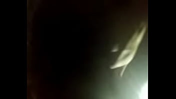 VID 20160319 003721 001...