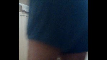VID 20150911 152158
