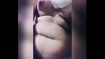 легкая эротика жесткое порно