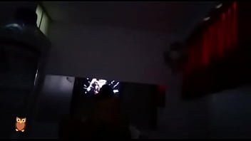 Caleta de lima  parte 3...