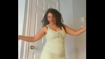 Ø²ÙÙØ¨ Ø·Ù Ø¨ØªØ±ÙØµ ÙÙÙØ¬Ø§Ø±