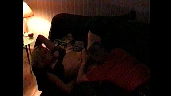 fetisch teen 18j. dvd