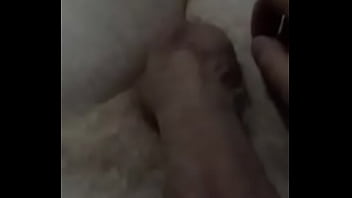 Vidéo De Vérification