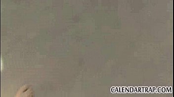 CalendartrappWindows Media Video V11 Widescreen TSO[45]...