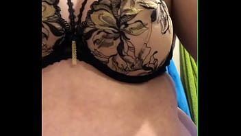 Ensemble d’aujourd’hui