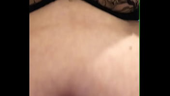 Ensemble d&rsquo_aujourd&rsquo_hui