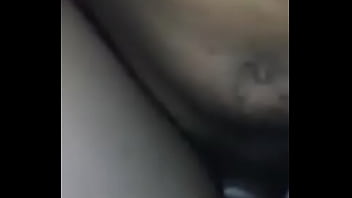 Amanda fuck missionary homemade...