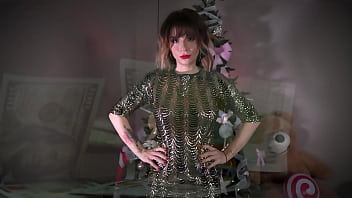 The Price of Pleasure: Pay to Play