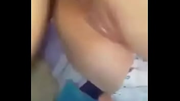 Bokep Bocil Vs Tante Baju Merah 2024  