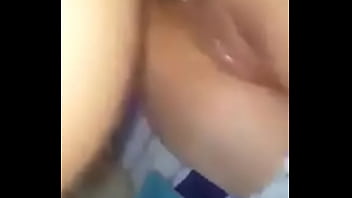 Bokep Bocil Vs Tante Baju Merah 2024  