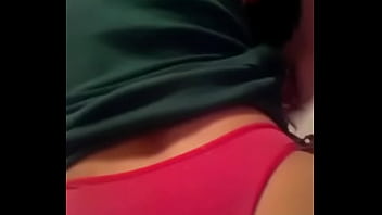 beautiful young girl fell on the net - XVIDEOS.COM->