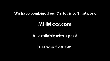 Virgin gf letting her guy fuck her - XVIDEOS.COM